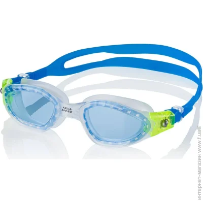    Aqua-Speed ATLANTIC 7970 (208-61-OSFM)