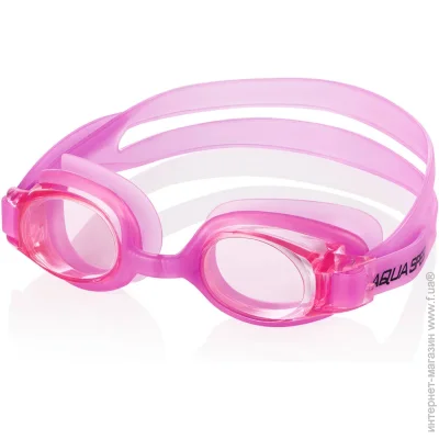    Aqua-Speed ATOS 004-03-OSFM (004-03-OSFM)