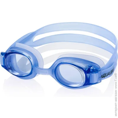 Aqua-Speed    Atos  (1000-004-01)