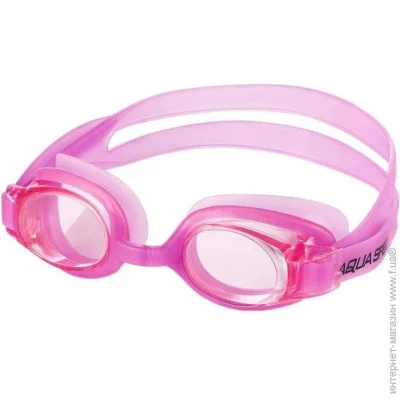 Aqua-Speed    Atos  (1000-004-03)
