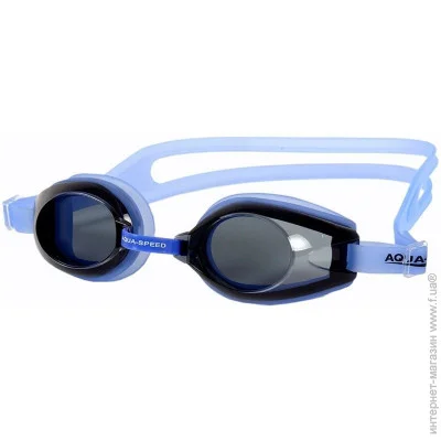    Aqua-Speed AVANTI 007-211 ,   OSFM