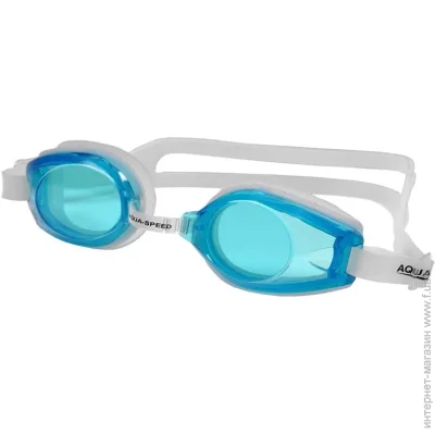    Aqua-Speed AVANTI 007-29-OSFM (007-29-OSFM)