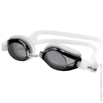   Aqua-Speed AVANTI 007-53-OSFM (007-53-OSFM)