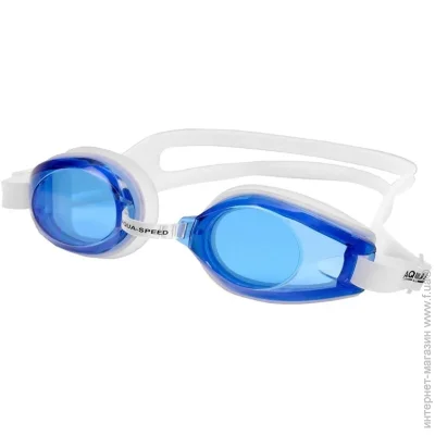    Aqua-Speed AVANTI 007-61-OSFM (007-61-OSFM)