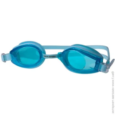 Aqua-Speed    Avanti / (1000-007-02)