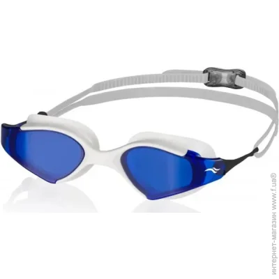 Aqua-Speed    Blade / (1000-059-31)