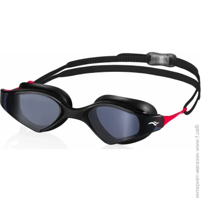    Aqua-Speed BLADE 6134 (059-31-OSFM)