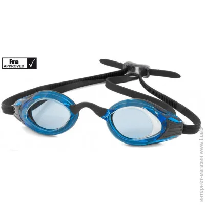    Aqua-Speed BLAST 6149   OSFM (082-01)