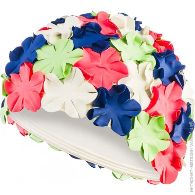    Aqua-Speed BLOOM 5704 , , , - Ƴ OSFM (105-02)