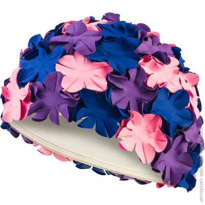    Aqua-Speed BLOOM 5705 , , - Ƴ OSFM (105-03)