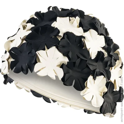    Aqua-Speed BLOOM 5706 (105-04-OSFM)