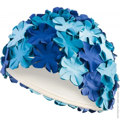    Aqua-Speed BLOOM 5707 ,  Ƴ OSFM (105-05)
