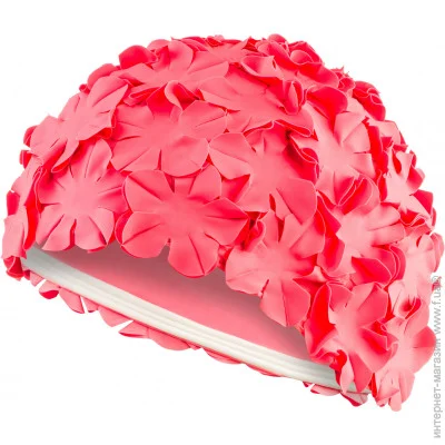    Aqua-Speed BLOOM 5708  Ƴ OSFM (105-06)