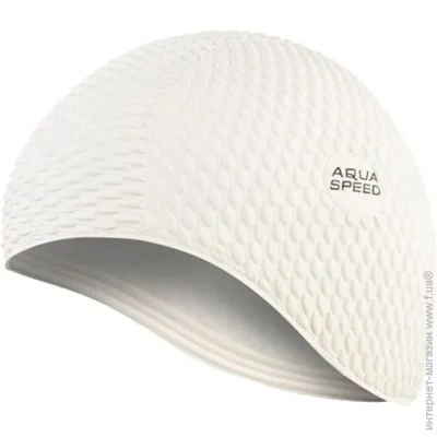    Aqua-Speed    Bombastic  (1000-104-05)
