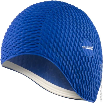    Aqua-Speed    Bombastic  (1000-104-10)