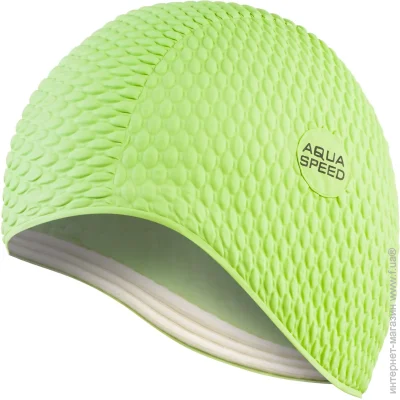    Aqua-Speed    Bombastic - (1000-104-11)