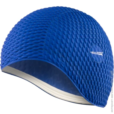    Aqua-Speed BOMBASTIC 104-10-OSFM (104-10-OSFM)