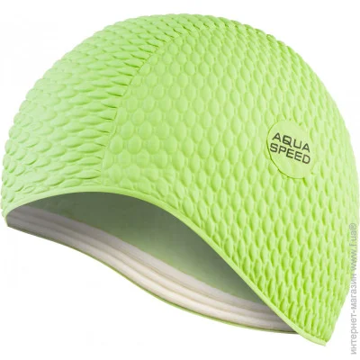    Aqua-Speed BOMBASTIC 104-11 - Ƴ OSFM