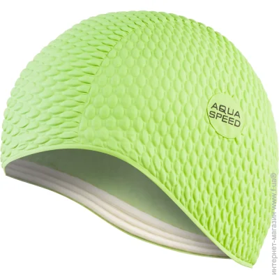    Aqua-Speed BOMBASTIC 104-11-OSFM (104-11-OSFM)