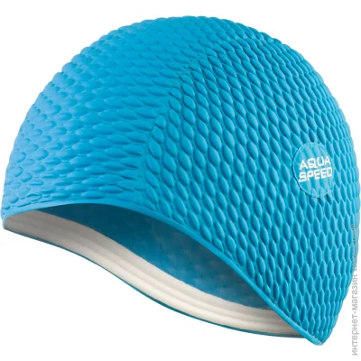    Aqua-Speed BOMBASTIC 104-1 (104-01-OSFM)