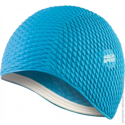    Aqua-Speed BOMBASTIC 104-1  Ƴ OSFM (104-01)