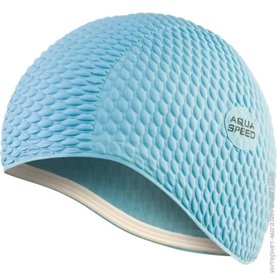    Aqua-Speed BOMBASTIC 104-2 (104-02-OSFM)