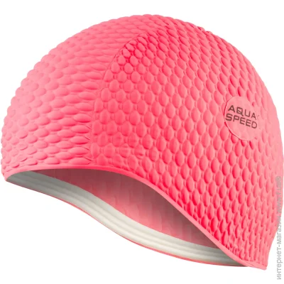    Aqua-Speed BOMBASTIC 104-3 (104-03-OSFM)
