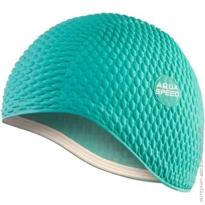    Aqua-Speed BOMBASTIC 104-4 (104-04-OSFM)