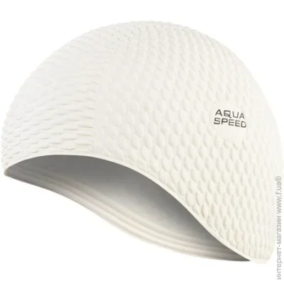    Aqua-Speed BOMBASTIC 104-5 (104-05-OSFM)