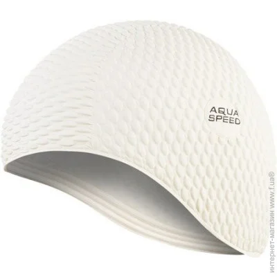    Aqua-Speed BOMBASTIC 104-5  Ƴ OSFM (104-05)