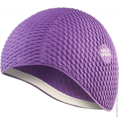    Aqua-Speed BOMBASTIC 104-9  Ƴ OSFM (104-09)