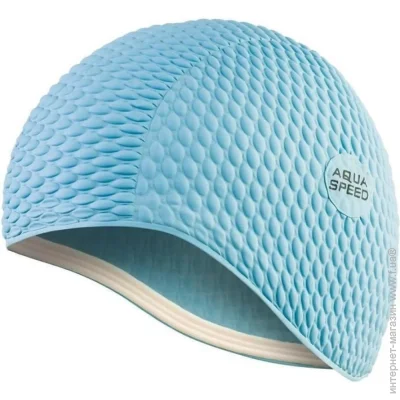    Aqua-Speed    Bombastic Junior  (1000-290-02)
