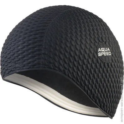    Aqua-Speed BOMBASTIC JUNIOR 9881 (290-07-OSFM)