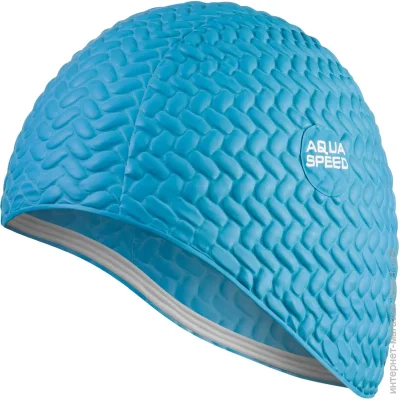    Aqua-Speed    Bombastic Tic-Tac  (1000-117-01)