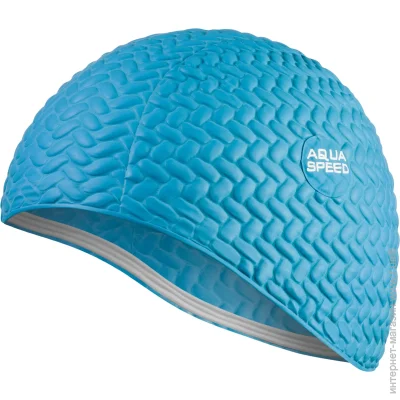    Aqua-Speed BOMBASTIC TIC-TAC 5714 (117-01-OSFM)