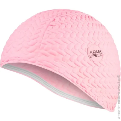    Aqua-Speed BOMBASTIC TIC-TAC 5716 (117-03-OSFM)