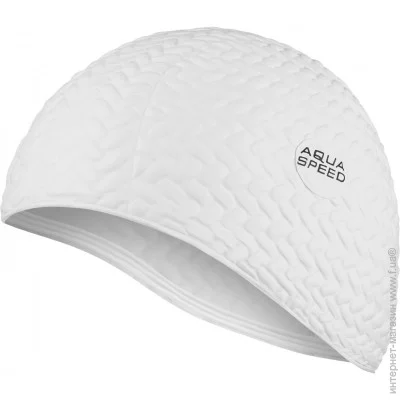    Aqua-Speed BOMBASTIC TIC-TAC 5717  Ƴ OSFM (117-05)