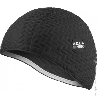    Aqua-Speed BOMBASTIC TIC-TAC 5718   OSFM (117-07)