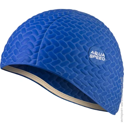    Aqua-Speed BOMBASTIC TIC-TAC 5720 (117-10-OSFM)