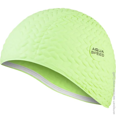    Aqua-Speed BOMBASTIC TIC-TAC 5721 (117-11-OSFM)