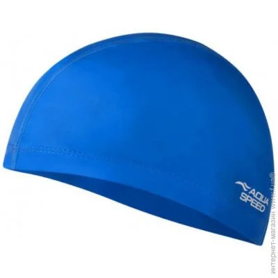    Aqua-Speed BONO 9735   OSFM (243-01)
