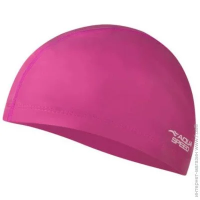    Aqua-Speed BONO 9738   OSFM (243-03)