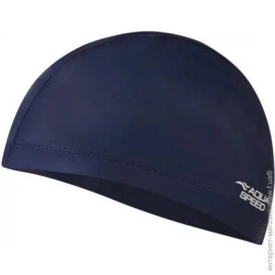    Aqua-Speed BONO 9744 -  OSFM (243-10)