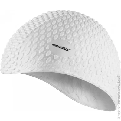    Aqua-Speed BUBBLE 102-05   OSFM