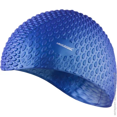    Aqua-Speed BUBBLE (102-10)