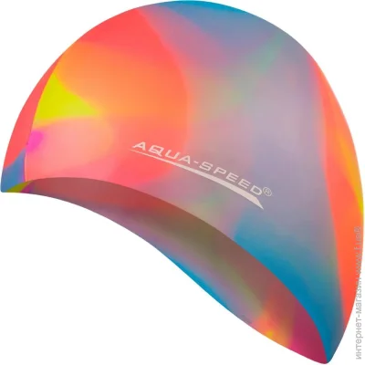    Aqua-Speed    Bunt / (1000-113-86)