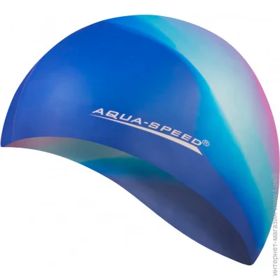    Aqua-Speed BUNT 4035   OSFM (113-40)