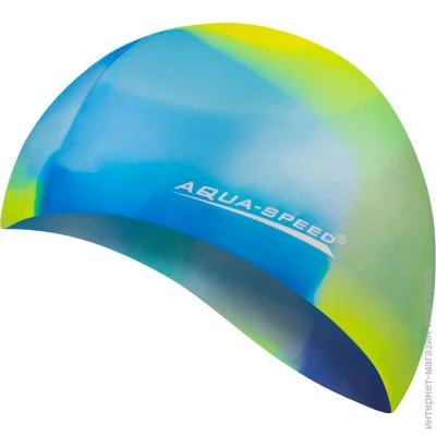    Aqua-Speed BUNT 4036   OSFM (113-41)