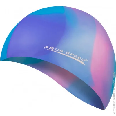    Aqua-Speed BUNT 4038   OSFM (113-43)