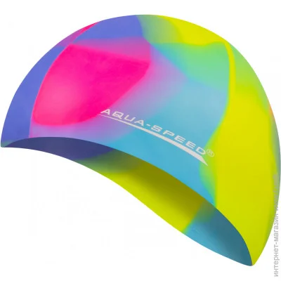    Aqua-Speed BUNT 4039   OSFM (113-44)